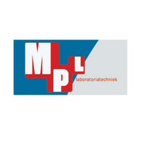 sponsor_logo_MPL