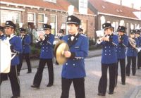 Historie_7_1979_rondgang