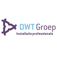 sponsor_logo_dwtgroep