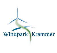 sponsor_logo_krammer