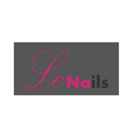sponsor_logo_lenails