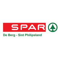 sponsor_logo_spar